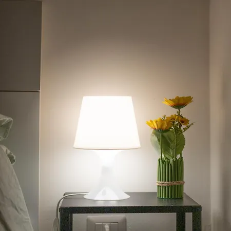 Lo Scrigno Di Alice * 乔亚德尔科尔