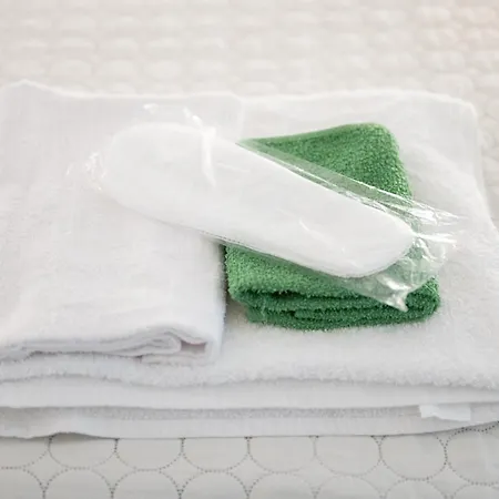 Lo Scrigno Di Alice 公寓 *